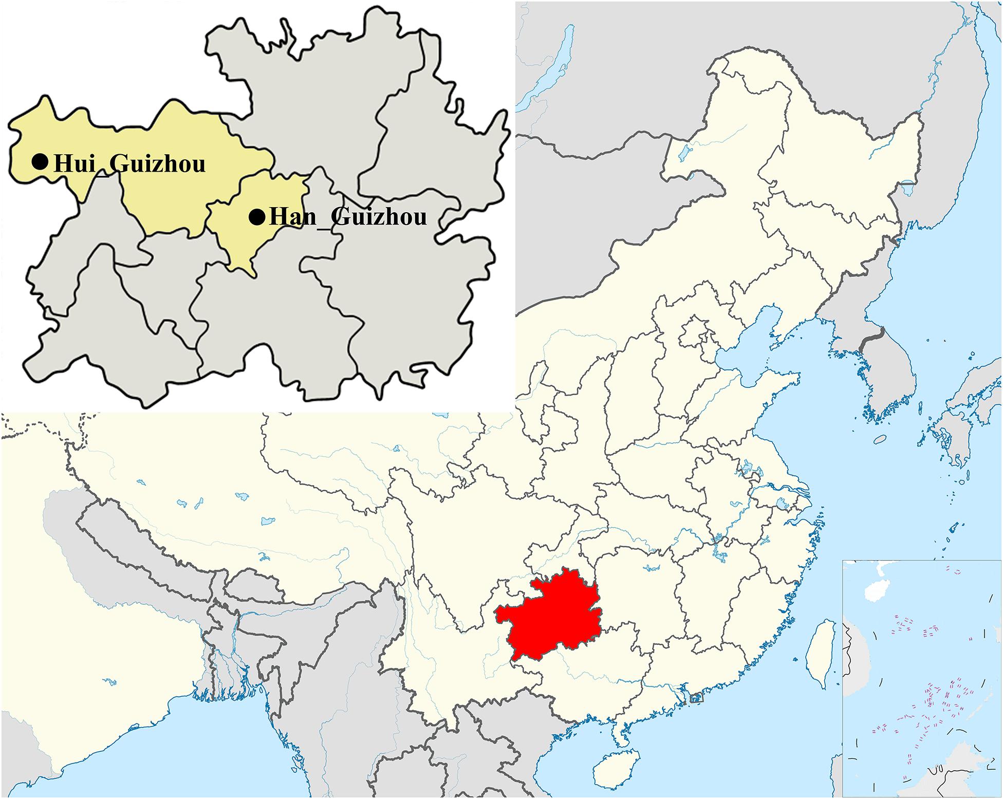 www.frontiersin.org
