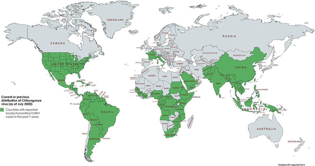 www.frontiersin.org