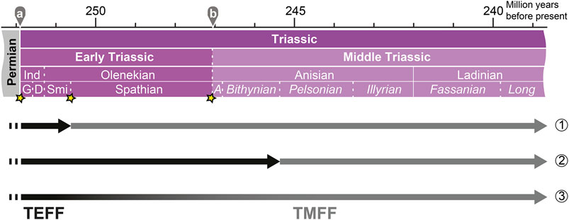 www.frontiersin.org