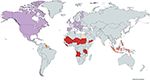www.frontiersin.org