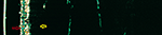 www.frontiersin.org