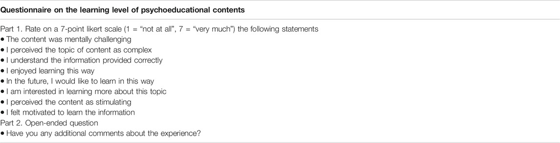 www.frontiersin.org