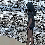 Gili