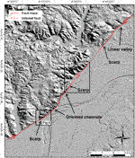 www.frontiersin.org