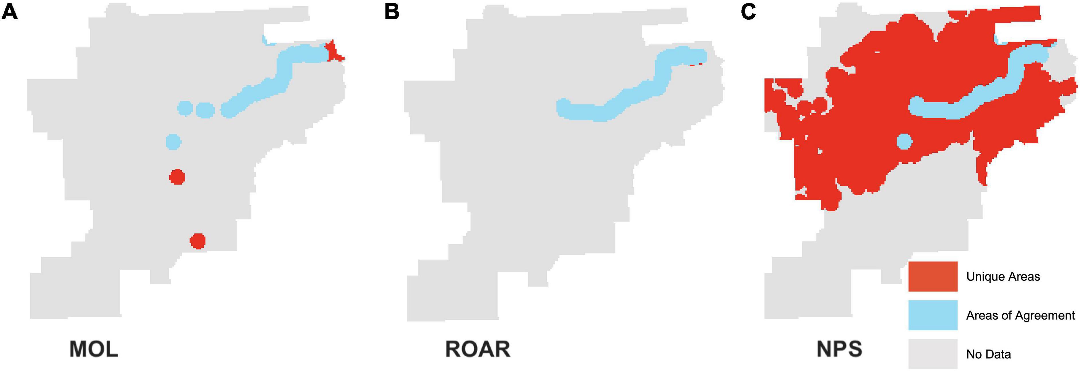 www.frontiersin.org