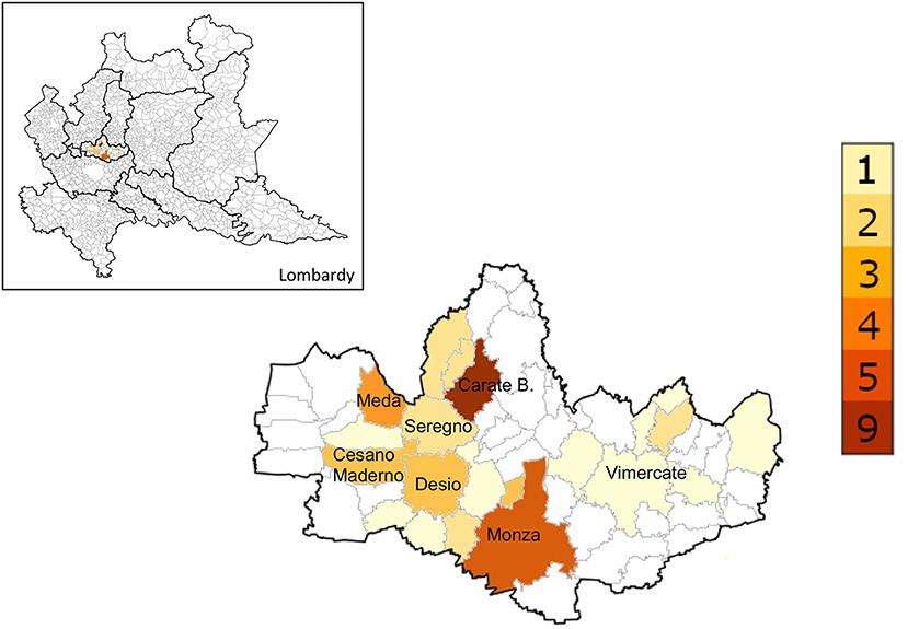 www.frontiersin.org