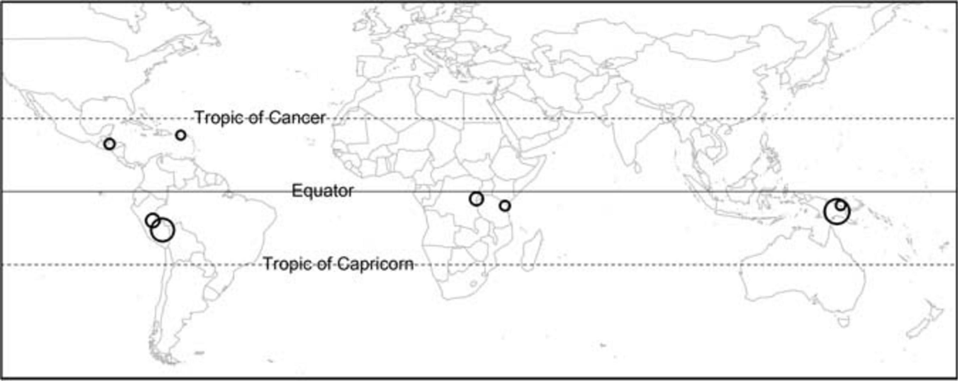 www.frontiersin.org