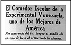 www.frontiersin.org