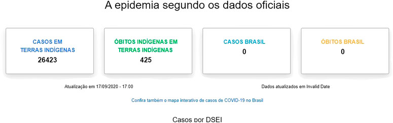 www.frontiersin.org