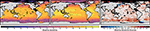 www.frontiersin.org