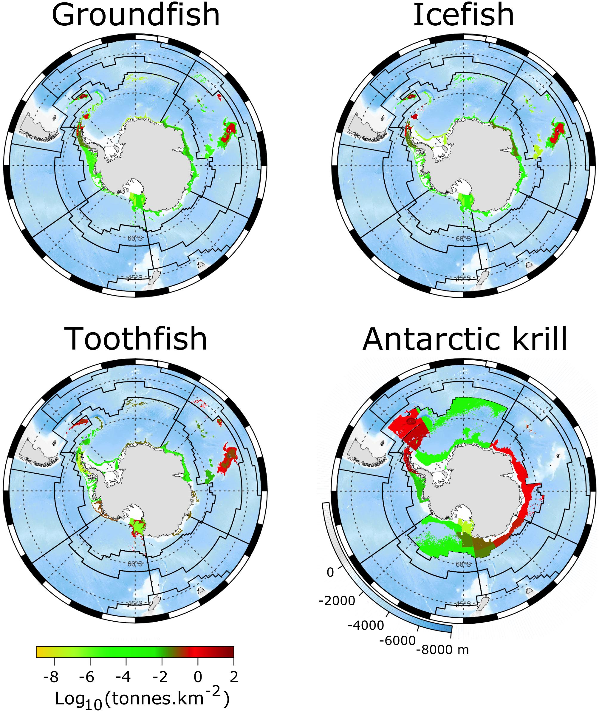 www.frontiersin.org