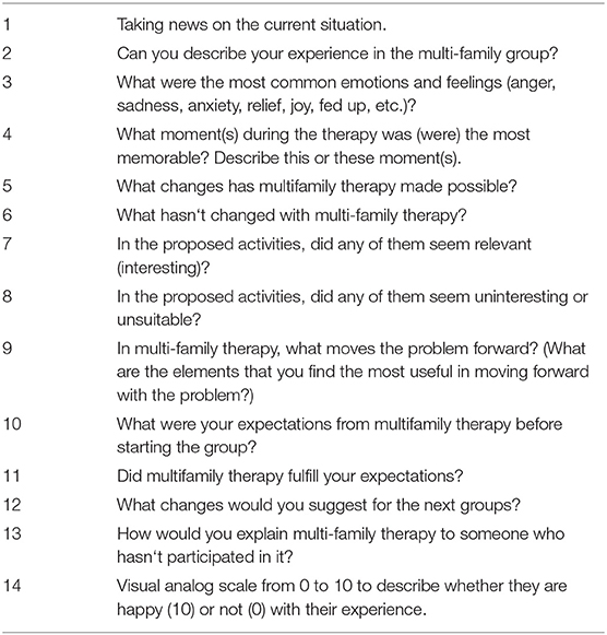 Life As A Mediator: What to Expect - ICI