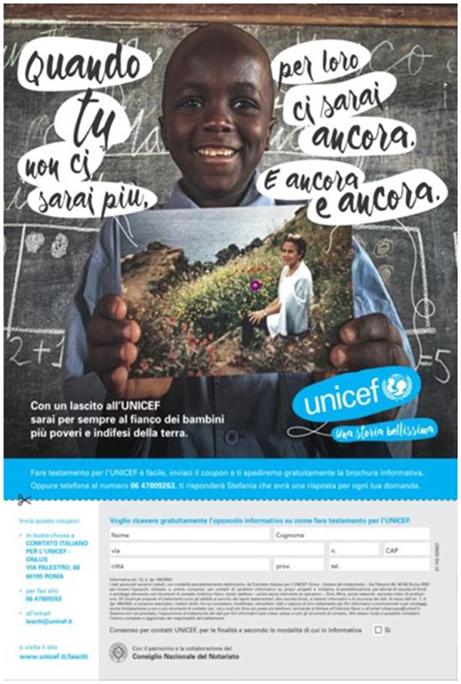 www.frontiersin.org