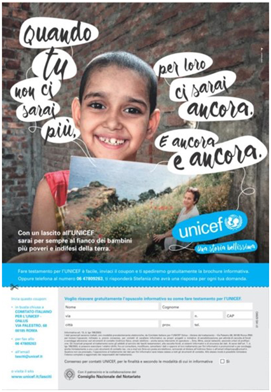 www.frontiersin.org