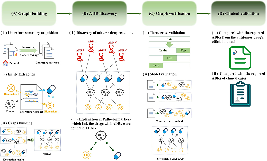 PDF) Predictive modeling of structured electronic health records for  adverse drug event detection