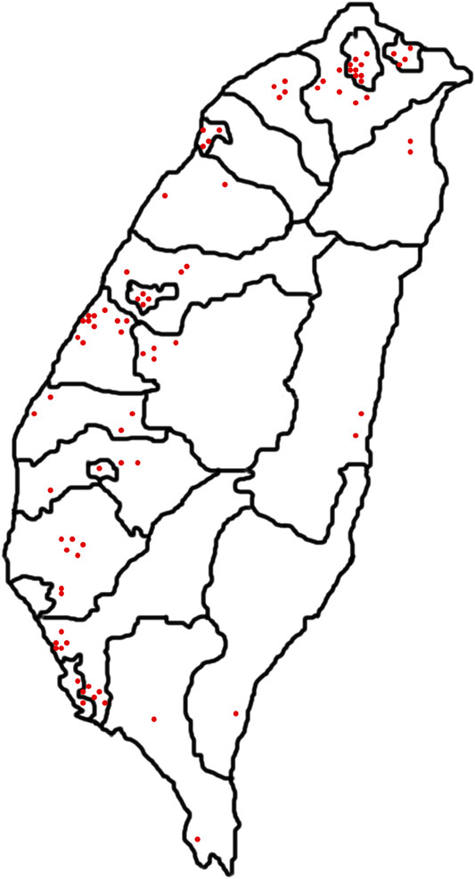 www.frontiersin.org