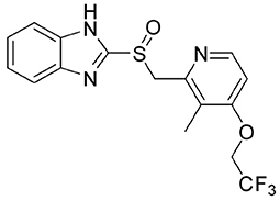 Chemosensors, Free Full-Text