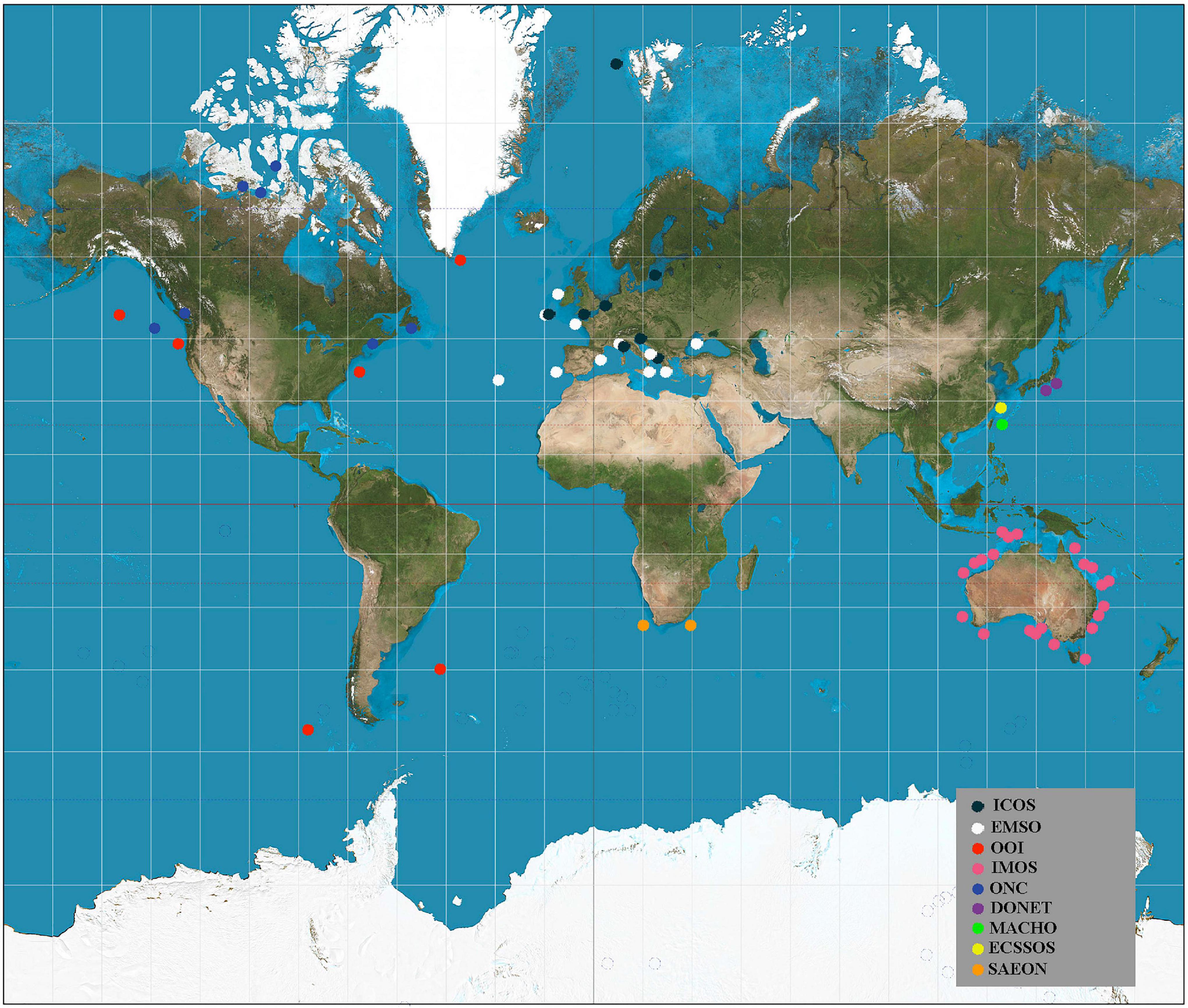 www.frontiersin.org