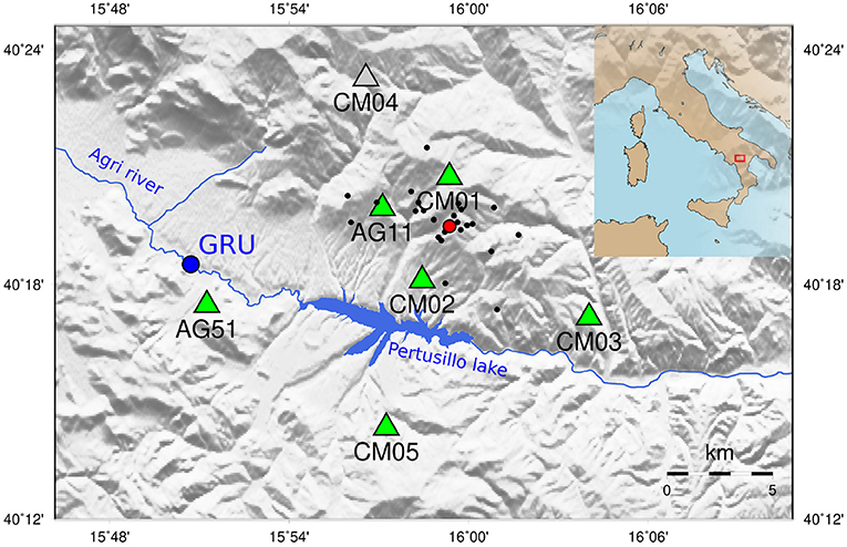 www.frontiersin.org