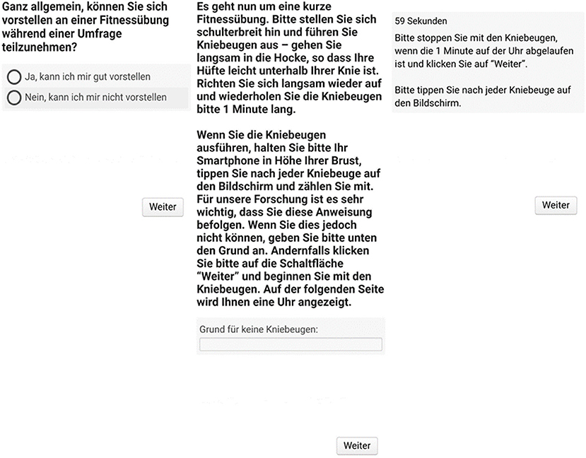 www.frontiersin.org