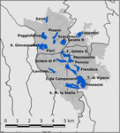 www.frontiersin.org