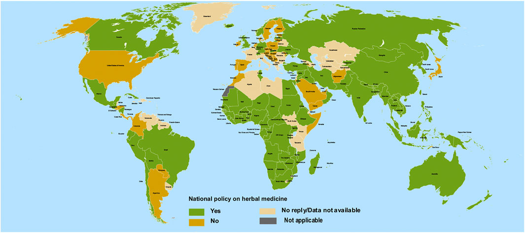 www.frontiersin.org