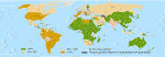 www.frontiersin.org