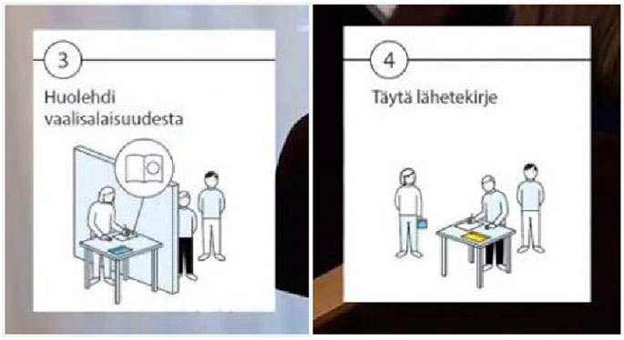 www.frontiersin.org
