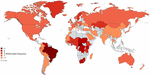 www.frontiersin.org