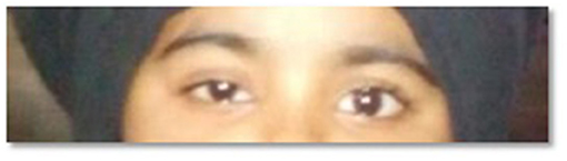 www.frontiersin.org