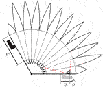 www.frontiersin.org