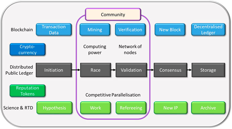 Enter the Backrooms information - Bulletin Board - Developer Forum