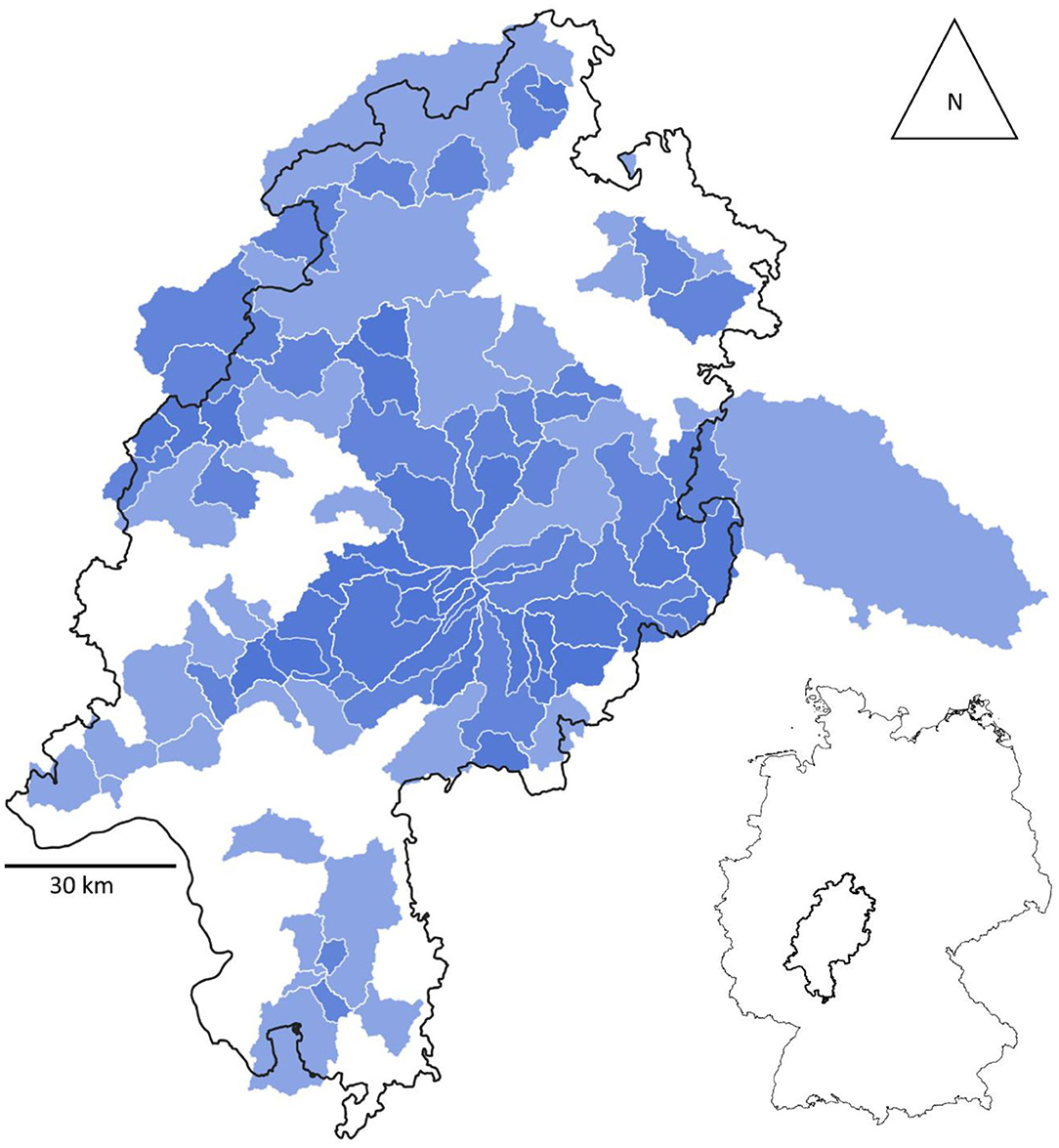 www.frontiersin.org