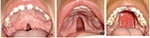 www.frontiersin.org