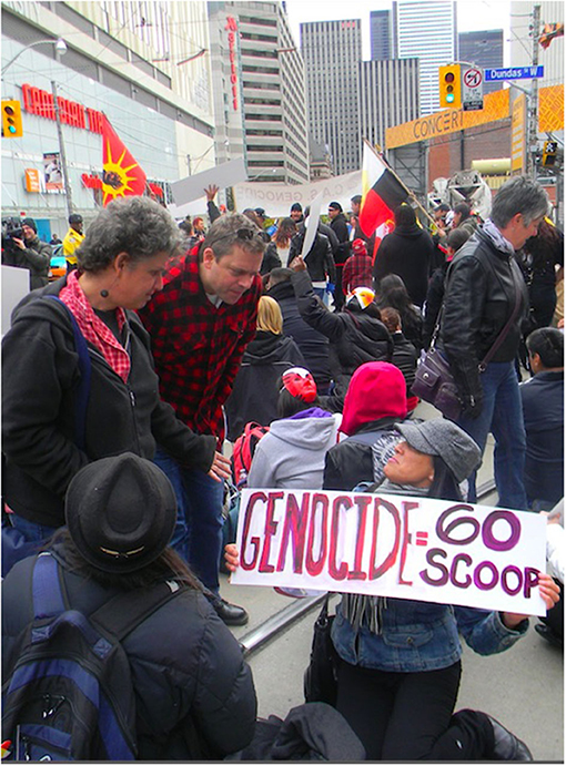 www.frontiersin.org