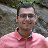 Mohammad Amine Reslan