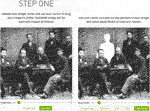 www.frontiersin.org