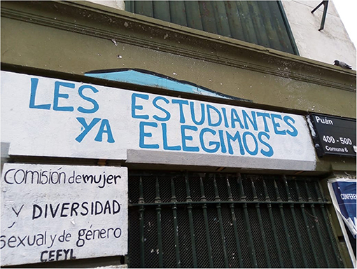 www.frontiersin.org