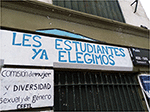 www.frontiersin.org