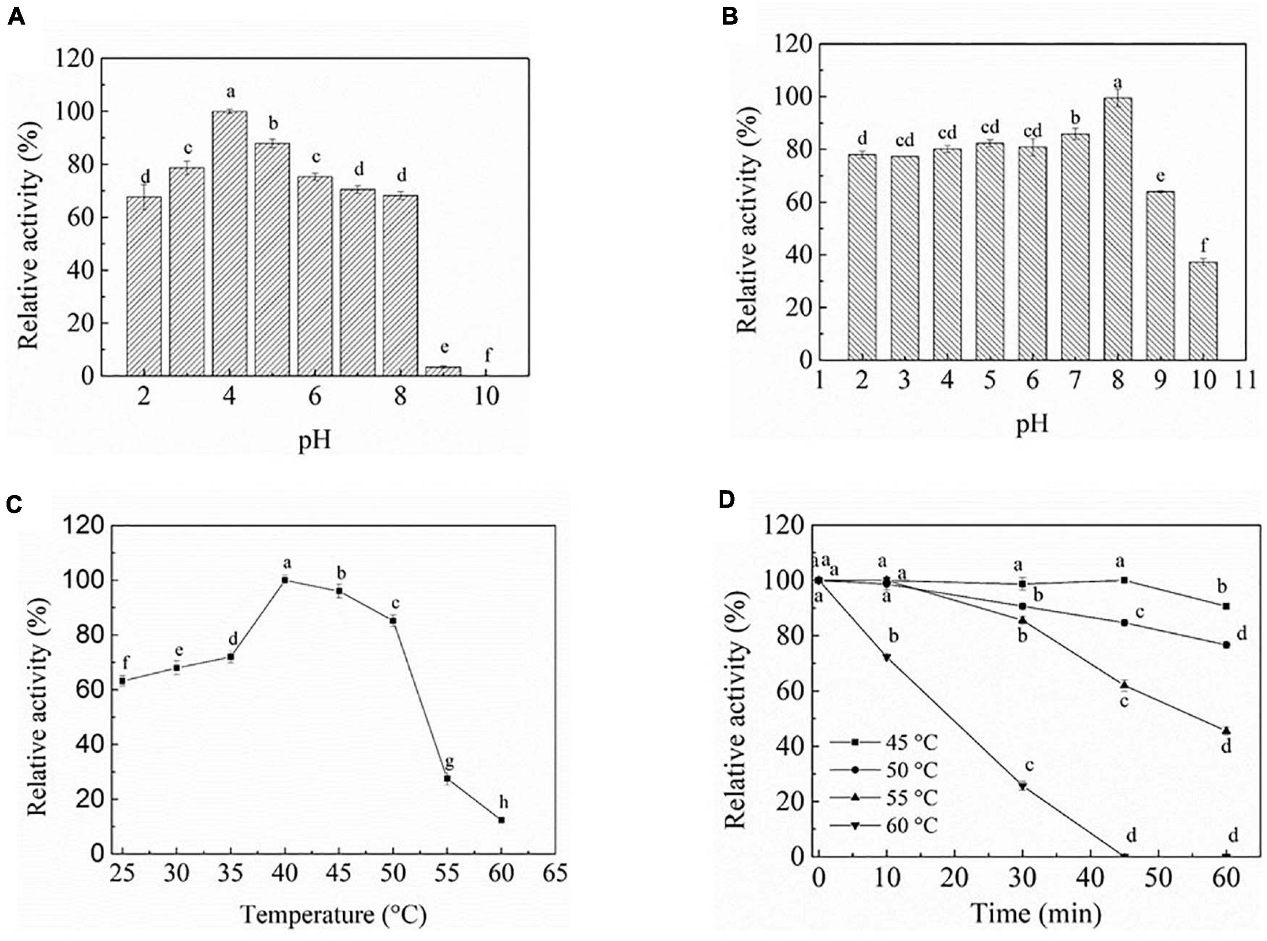 Lipase Acrylic Resin, CAS 9001-62-1, ≥5,000 U/g, recombinant, Expressed in Aspergillus Niger L4777-3G