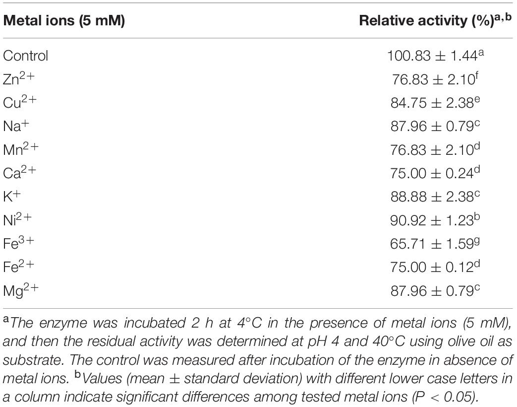 Lipase Acrylic Resin, CAS 9001-62-1, ≥5,000 U/g, recombinant, Expressed in Aspergillus Niger L4777-3G