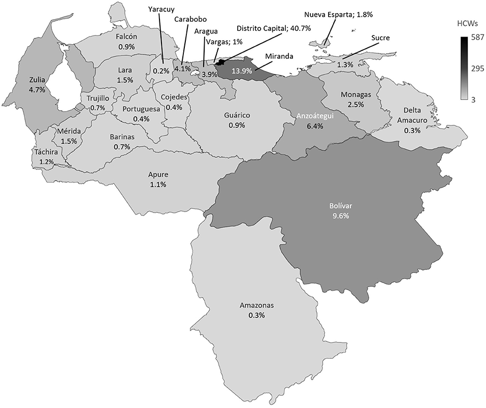 www.frontiersin.org