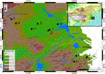 www.frontiersin.org