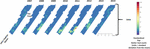 www.frontiersin.org