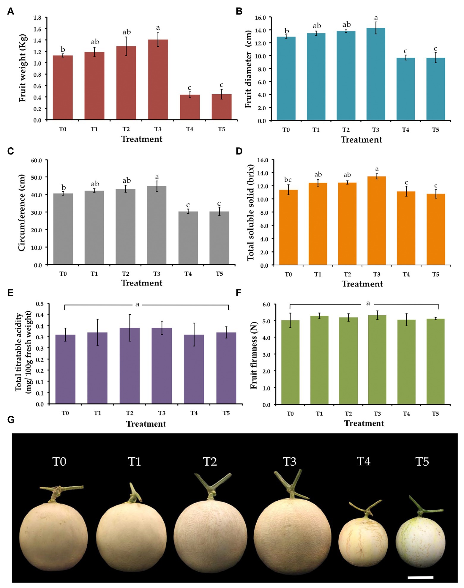 Frontiers | Evaluation of a Newly Identified Endophytic ...