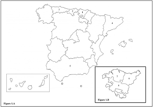 www.frontiersin.org