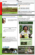 www.frontiersin.org