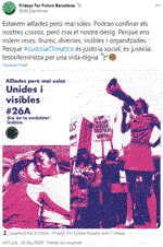 www.frontiersin.org