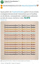 www.frontiersin.org