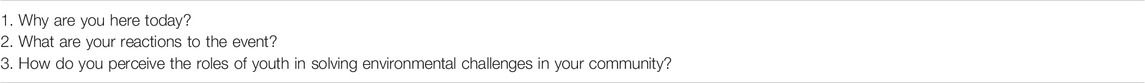 www.frontiersin.org
